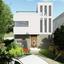 3 bedroom detached house for sale coral bay paphos 8408234 thumbnail 16036188