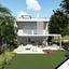 3 bedroom detached house for sale coral bay paphos 8408234 thumbnail 16036190