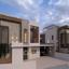 3 bedroom detached house for sale peyia paphos 8525234 thumbnail 15426417