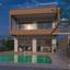 3 bedroom detached house for sale peyia paphos 8525234 thumbnail 15426418