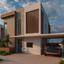 3 bedroom detached house for sale peyia paphos 8525234 thumbnail 15426419