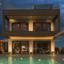 3 bedroom detached house for sale peyia paphos 8525234 thumbnail 15426426
