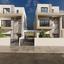 3 bedroom detached house for sale ypsonas limassol 1765234 thumbnail 15855875