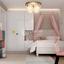 3 bedroom detached house for sale ypsonas limassol 1765234 thumbnail 15855877