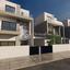 3 bedroom detached house for sale ypsonas limassol 1765234 thumbnail 15855887