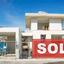 3 bedroom detached house sold protaras famagusta 843234 thumbnail 727845