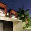 3 bedroom penthouse for sale kato lakatamia nicosia 1716234 thumbnail 16832976