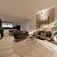 3 bedroom penthouse for sale kato lakatamia nicosia 1716234 thumbnail 16832991