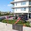3 bedroom penthouse for sale livadia larnacas larnaca 8458234 thumbnail 15112714