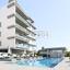 3 bedroom penthouse for sale livadia larnacas larnaca 8458234 thumbnail 15112719