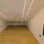 3 bedroom semi detached house for rent kato polemidia limassol 8670234 thumbnail 17571880