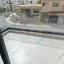 3 bedroom semi detached house for rent kato polemidia limassol 8670234 thumbnail 17571884