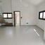 3 bedroom semi detached house for rent kato polemidia limassol 8670234 thumbnail 17571885