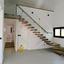 3 bedroom semi detached house for rent kato polemidia limassol 8670234 thumbnail 17571887