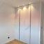 3 bedroom semi detached house for rent kato polemidia limassol 8670234 thumbnail 17571889