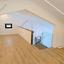 3 bedroom semi detached house for rent kato polemidia limassol 8670234 thumbnail 17571891