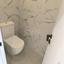 3 bedroom semi detached house for rent kato polemidia limassol 8670234 thumbnail 17571893
