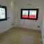 3 bedroom semi detached house for rent kato polemidia limassol 8670234 thumbnail 17571895
