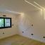 3 bedroom semi detached house for rent kato polemidia limassol 8670234 thumbnail 17571897