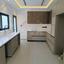 3 bedroom semi detached house for rent kato polemidia limassol 8670234 thumbnail 17571900