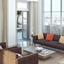 4 bedroom apartment for sale limassol municipality limassol 979234 thumbnail 6835212