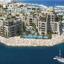 4 bedroom apartment for sale limassol municipality limassol 979234 thumbnail 6835215