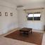 4 bedroom detached house for rent trachoni lemesou limassol 8566234 thumbnail 15628892
