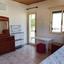 4 bedroom detached house for rent trachoni lemesou limassol 8566234 thumbnail 15628893