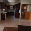 4 bedroom detached house for rent trachoni lemesou limassol 8566234 thumbnail 15628895