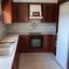 4 bedroom detached house for rent trachoni lemesou limassol 8566234 thumbnail 16312123