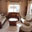 4 bedroom detached house for rent trachoni lemesou limassol 8566234 thumbnail 16312124