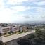 4 bedroom detached house for sale agia fyla limassol 1811234 thumbnail 6243089