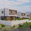 4 bedroom detached house for sale agia fyla limassol 1811234 thumbnail 6243093