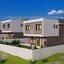 4 bedroom detached house for sale agia fyla limassol 1811234 thumbnail 6243095