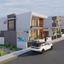 4 bedroom detached house for sale agia fyla limassol 1811234 thumbnail 6243096