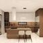 4 bedroom detached house for sale agia fyla limassol 1811234 thumbnail 6243100