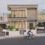 4 bedroom detached house for sale agia fyla limassol 1811234 thumbnail 6243105
