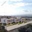 4 bedroom detached house for sale agia fyla limassol 1811234 thumbnail 6243106