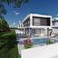 4 bedroom detached house for sale kapparis famagusta 7545234 thumbnail 13925863
