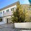 4 bedroom detached house for sale kato lakatamia nicosia 8345234 thumbnail 14734285