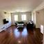 4 bedroom detached house for sale kato lakatamia nicosia 8345234 thumbnail 14734286