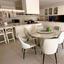 4 bedroom detached house for sale kato lakatamia nicosia 8345234 thumbnail 14734287