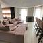 4 bedroom detached house for sale kato lakatamia nicosia 8345234 thumbnail 14734288