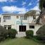 4 bedroom detached house for sale larnaca municipality larnaca 7820234 thumbnail 10673262