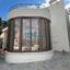 4 bedroom detached house for sale larnaca municipality larnaca 7820234 thumbnail 10673263