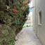 4 bedroom detached house for sale larnaca municipality larnaca 7820234 thumbnail 10673264