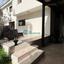4 bedroom detached house for sale larnaca municipality larnaca 7820234 thumbnail 10673266