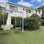 4 bedroom detached house for sale larnaca municipality larnaca 7820234 thumbnail 10673271