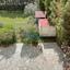 4 bedroom detached house for sale larnaca municipality larnaca 7820234 thumbnail 10673272