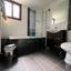 4 bedroom detached house for sale larnaca municipality larnaca 7820234 thumbnail 10673273